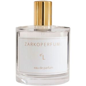 Zarkoperfume E'L Woman Edp, 100 Ml.