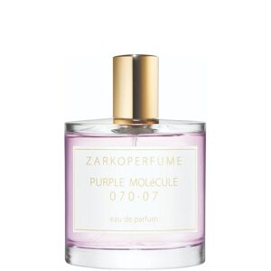 Zarkoperfume Purple Molécule 070.07 Women Edp, 100 Ml.