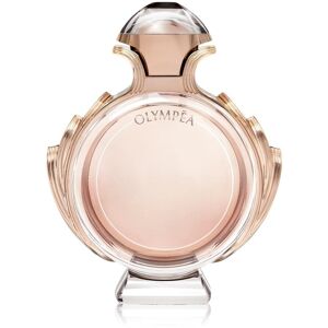 Paco Rabanne Olympea Edp 80ml