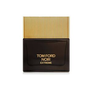 Tom Ford Noir Extreme Edp 50ml