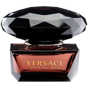 Versace Crystal Noir Edt 90ml