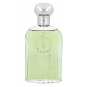 Giorgio Beverly Hills Giorgio for Men edt 118ml