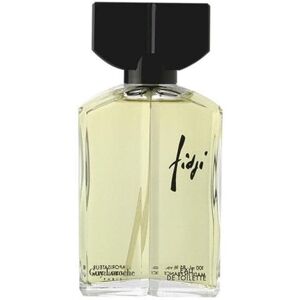 Guy Laroche Fidji Edt 100ml