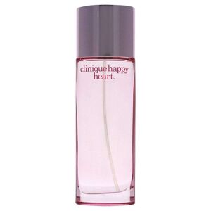 Clinique Happy Heart Edp 100ml