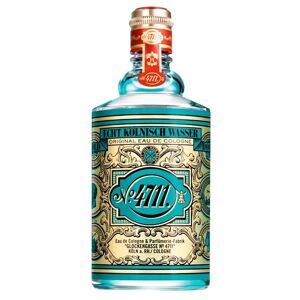 4711 Original Edc 300ml