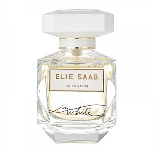 Elie Saab Le Parfum In White Edp 50ml