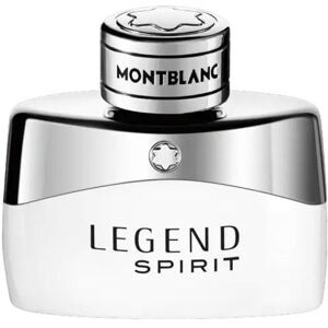 Mont Blanc Montblanc Legend Spirit Edt 30ml