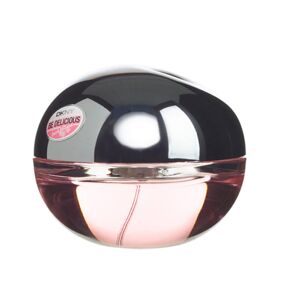 DKNY Be Delicious Fresh Blossom Edp 30ml