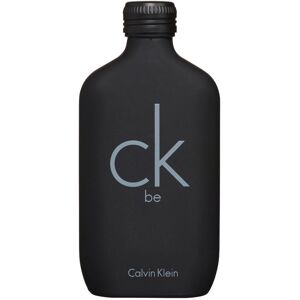 Calvin Klein CK Be Edt 100ml