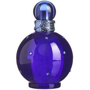 Britney Spears Midnight Fantasy Edp 100ml