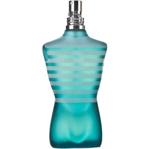 Jean Paul Gaultier Le Male Edt 75ml