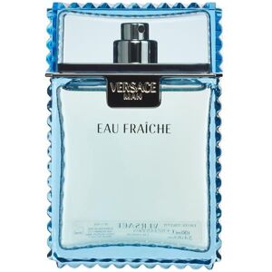 Versace Man Eau Fraiche Edt 50ml