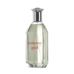 Tommy Hilfiger Tommy Girl Edt 50ml