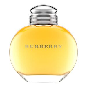 Burberry Women Edp 50ml