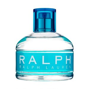 Ralph Lauren Ralph Edt 30ml