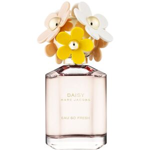 Marc Jacobs Daisy Eau So Fresh Edt 75ml