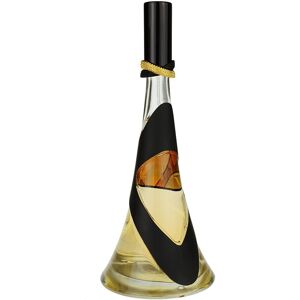 Rihanna Reb'l Fleur Edp 100ml