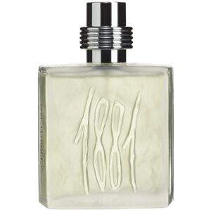 Cerruti 1881 For Men Edt 100ml