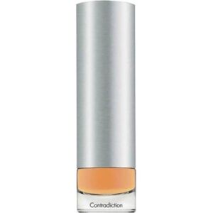 Calvin Klein Contradiction Edp 100ml