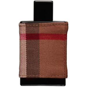 Burberry London Men Edt 50ml