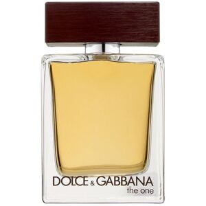 Dolce & Gabbana The One For Men Edt 100ml