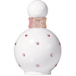 Britney Spears Fantasy Intimate Edition Edp 100ml