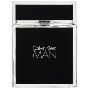 Calvin Klein Man Edt 100ml