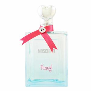 Moschino Funny Edt 50ml