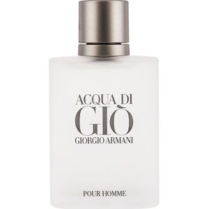 Giorgio Armani Acqua Di Gio Pour Homme Edt 100ml