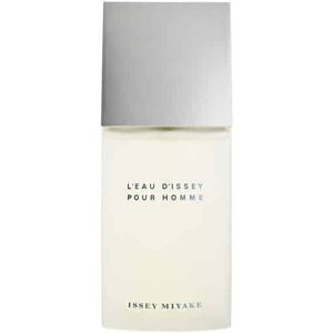 Issey Miyake L'Eau D'Issey Pour Homme Edt 75ml