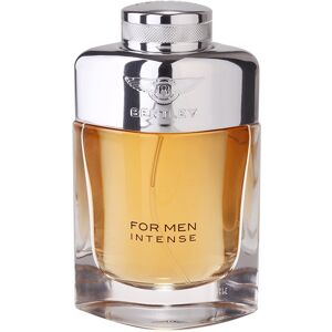 Bentley For Men Intense Edp 100ml