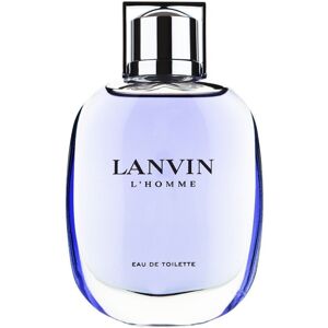 Lanvin L'Homme edt 100ml