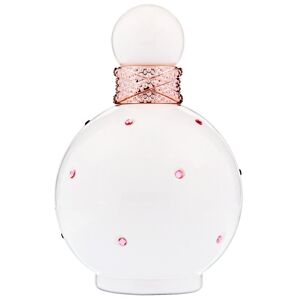 Britney Spears Fantasy Intimate Edition edp 50ml