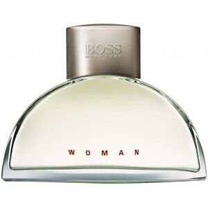 Hugo Boss Woman Edp 90ml