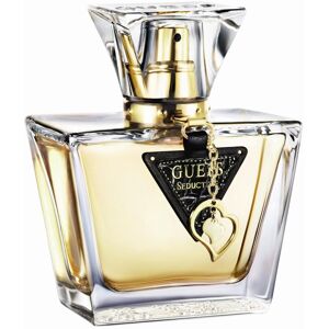 Guess Seductive Edt 75ml