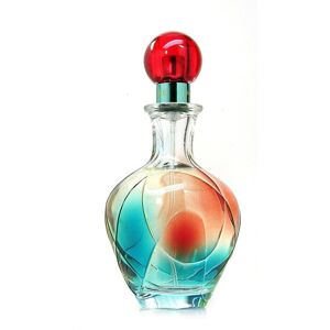 Live Luxe Edp 100ml - Jennifer Lopez