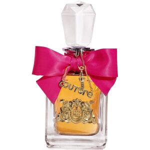 Viva La Juicy Edp 30ml - Juicy Couture