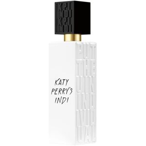 Katy Perry Indi Edp 30ml