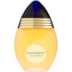 Boucheron Pour Femme Edp 100ml