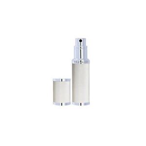 Travalo Signature Elegance Perfume Spray White 5ml