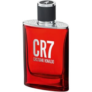 Cristiano Ronaldo CR7 Edt 30ml