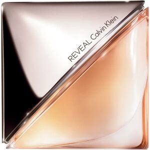 Calvin Klein Reveal Edp 100ml