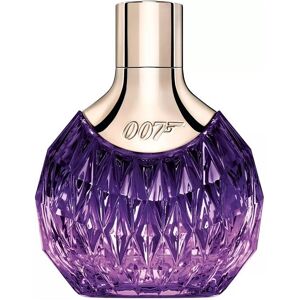 James Bond 007 For Women III Edp 50ml