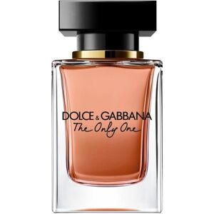 Dolce & Gabbana The Only One Edp 50ml