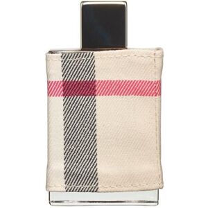 Burberry London Women Edp 30ml