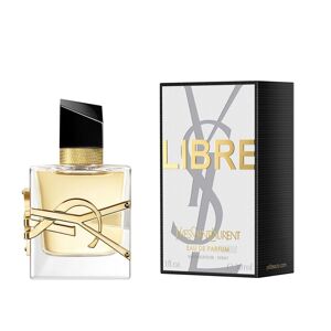 Dameparfume Yves Saint Laurent EDP Libre 30 ml