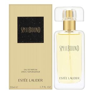 Dameparfume Estee Lauder Spellbound EDP 50 ml
