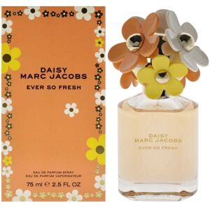 Dameparfume Marc Jacobs Daisy Ever So Fresh EDP 75 ml