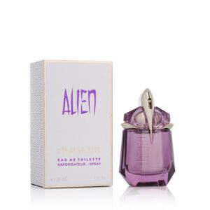 Dameparfume Mugler Alien EDT 30 ml