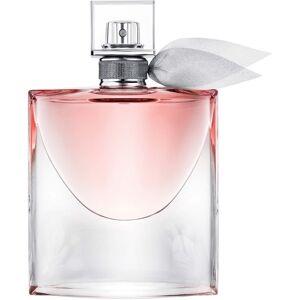 Lancome La Vie Est Belle edp 50ml